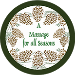 A Massage For All Seasons